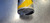 Used Rawlings FUEL BB/SB USA 2 5/8 Bat 28" 11497-C000157526 View 4