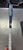 Used Rawlings RX9 BB/SB USA 2 5/8 Bat 27" 11497-C000157527 View 1