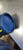 Used Rawlings RX9 BB/SB USA 2 5/8 Bat 27" 11497-C000157527 View 3