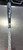 Used Rawlings RX9 BB/SB USA 2 5/8 Bat 27" 11497-C000157527 View 2