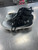 Used Under Armour FOOTBALL Jr FB Cleats Black Junior 01 11945-S000251896 View 1