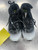 Used Under Armour FOOTBALL Jr FB Cleats Black Junior 01 11945-S000251896 View 2