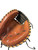 Used Rawlings SANDLOT BB/SB Catchers RH Throw Brown 33" 11307-S000265120 View 2