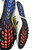 Used New Balance Track & Field Cleats Adult None Senior 11.5 11721-S000283236 View 3