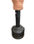Used Century Boxing Accessory 11479-S000421642 View 2