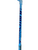 SALMING WIFFLE STICK Hockey Sticks Yt Navy Blue View 3