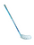SALMING WIFFLE STICK Hockey Sticks Yt Navy Blue View 1