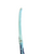 SALMING WIFFLE STICK Hockey Sticks Yt Navy Blue View 2