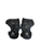 Capix Inline Wrist Guards Black SM View 2