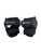 Capix Inline Elbow Pads Black SM View 1