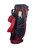 Used Under Armour GOLF STAND BAG Mens Stand Bag Black 11471-S000172196 View 1