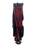 Used Under Armour GOLF STAND BAG Mens Stand Bag Black 11471-S000172196 View 4