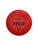 Used Prodigy Air M3 162g Disc Golf Mid Range Red  11692-S000150550 View 1