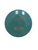 Used Innova Star Teebird 175g Disc Golf Driver  11692-S000150556 View 1