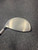 Used Taylormade BURNER 2007 Mens Driver RH 10.5 Degree 11726-S000295728 View 3