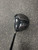 Used Taylormade BURNER 2007 Mens Driver RH 10.5 Degree 11726-S000295728 View 5