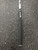 Used Taylormade BURNER 2007 Mens Driver RH 10.5 Degree 11726-S000295728 View 10