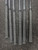 Used Titleist AP1 718 Mens Iron Set RH 6I-GW/AW 11726-S000295731 View 10
