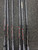 Used Titleist AP1 718 Mens Iron Set RH 6I-GW/AW 11726-S000295731 View 8