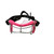 Used STX ROOKIE S Lacrosse Facial Protect Pink Youth 11484-S000303319 View 1