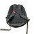 Used STX Player Backpack Black 11484-S000303325 View 2
