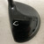 Used Top Flite JUNIOR Jr Driver LH HT 11855-S000203039 View 4