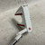 Used Tour Edge BAZOOKA HT MAX-J Jr Putter LH 11855-S000203038 View 2