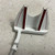 Used Tour Edge BAZOOKA HT MAX-J Jr Putter LH 11855-S000203038 View 3