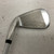 Used Top Flite STAINLESS Women Individual Iron RH 6 Iron 11855-S000203043 View 3