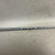 Used Top Flite STAINLESS Women Individual Iron RH 6 Iron 11855-S000203043 View 8
