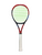Used Yonex VCORE 98 Adult Tennis Racquet Red 4 1/8" 11682-S000131763 View 1