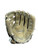 Used Rawlings PM105HCB BB/SB Glove RH Throw Black 10 1/2" View 2