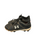 Used Under Armour BLACK UA CLEATS BB/SB Cleats Black Junior 03.5 11834-S000050277 View 1