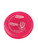 Used Innova PUTTER Disc Golf Putter Red 11892-S000030407 View 1