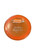 Used Innova CHAM Disc Golf Driver Orange 11892-S000030420 View 1