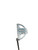 Used Maxfli Womens Putter LH 11760-S000091270 View 2