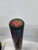 Used Demarini CFSL BB/SB USSSA 2 3/4 Bat 30" 11911-S000013446 View 1