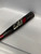 Used Marucci CAT9 BB/SB USSSA 2 3/4 Bat 31" 11911-S000013445 View 2
