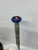 Used Marucci CAT9 BB/SB USSSA 2 3/4 Bat 31" 11911-S000013445 View 1