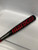 Used Marucci CAT9 BB/SB USSSA 2 3/4 Bat 31" 11911-S000013445 View 3