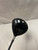 Used Taylormade R510 Mens Driver RH 9.5 Degree 11490-S000272620 View 3