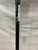 Used Taylormade R510 Mens Driver RH 9.5 Degree 11490-S000272620 View 4