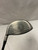 Used Taylormade R510 Mens Driver RH 9.5 Degree 11490-S000272620 View 2
