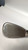 Used Cobra BAFFLER Mens Iron Set RH 6I-PW 11907-S000026737 View 3