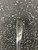Used US Kids WT-10 Jr Individual Iron LH 6 Iron 11162-S000453153 View 3