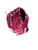 Used Rawlings HIGHLIGHT BB/SB Glove LH Throw Purple 10" 11512-S000235815 View 3