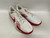 Used Nike Basketball Shoes M Cardinal And White Senior 15 11895-S000027472 View 1