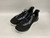 Used Under Armour Basketball Shoes M Black Senior 15 11895-S000027475 View 2