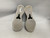 Used Nike Basketball Shoes M Purple Senior 15 11895-S000027476 View 3