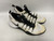 Used Nike Basketball Shoes M Black Senior 15 11895-S000027478 View 2